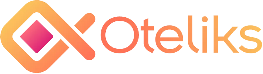 Oteliks | Binlerce Tatil Seçeneği, Tek Adres