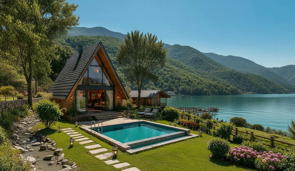 Sapanca
