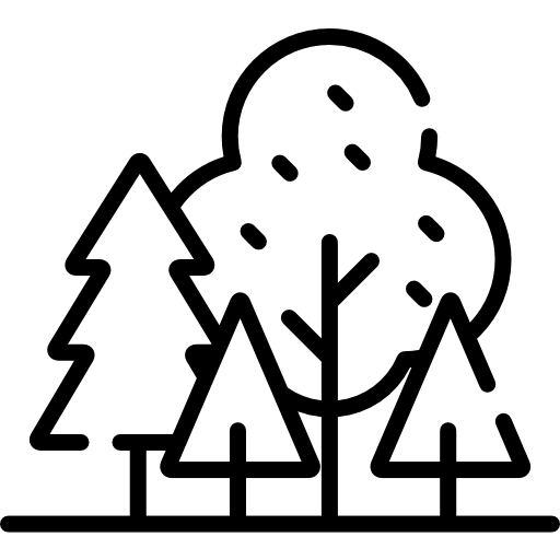 Göl Manzaralı