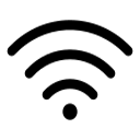Ücretsiz İnternet