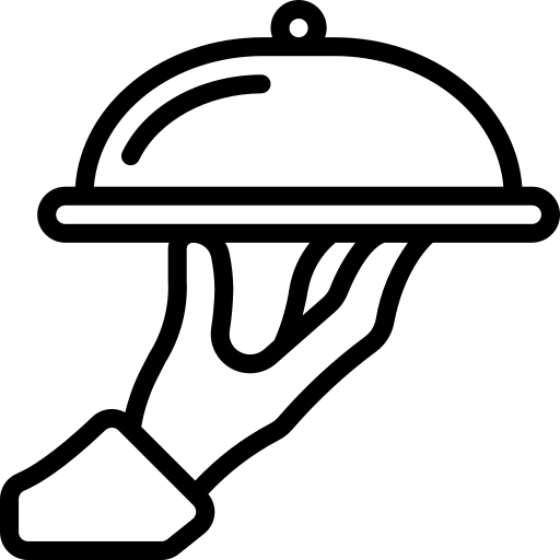 Oda Servisi