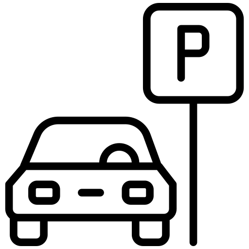 Otopark