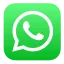 Whatsapp Hattı