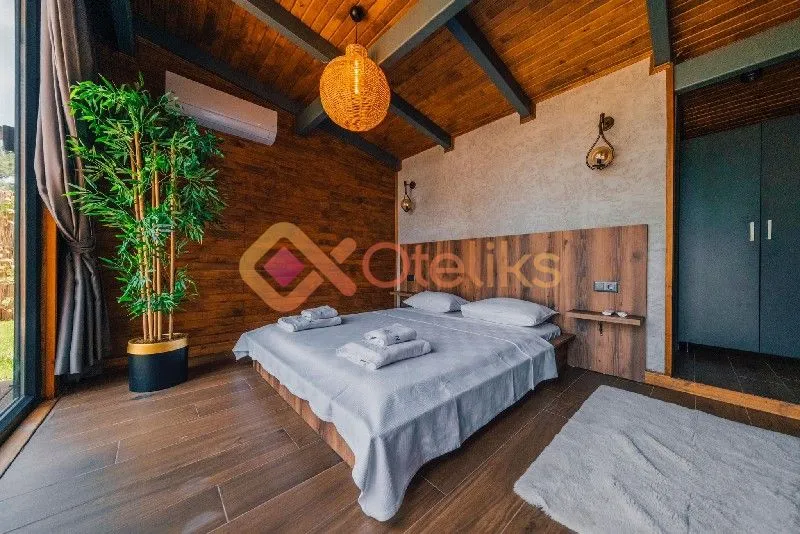 Galeri (En az 5 adet fotoğraf yüklemeniz gerekmektedir.)