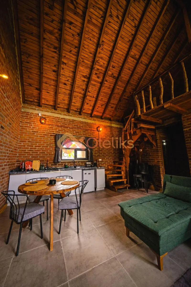 Galeri (En az 5 adet fotoğraf yüklemeniz gerekmektedir.)