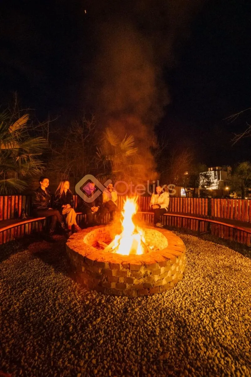 Galeri (En az 5 adet fotoğraf yüklemeniz gerekmektedir.)
