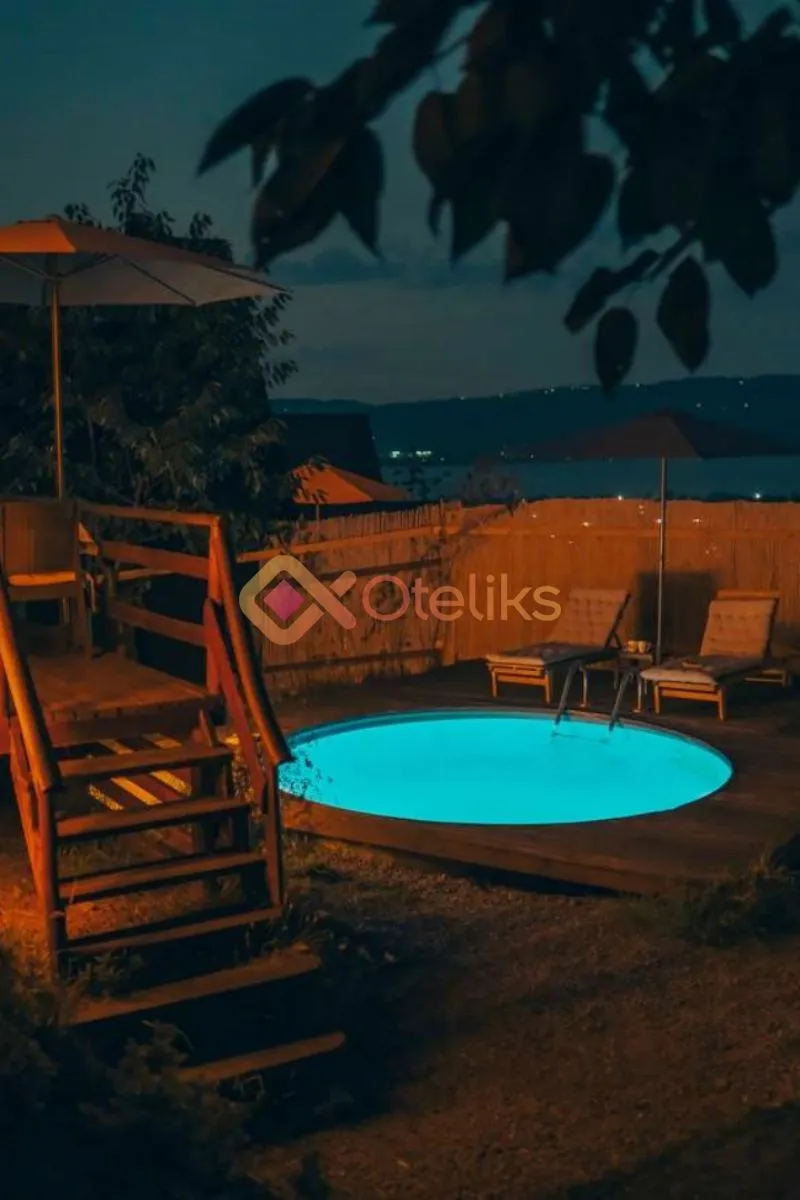 Galeri (En az 5 adet fotoğraf yüklemeniz gerekmektedir.)