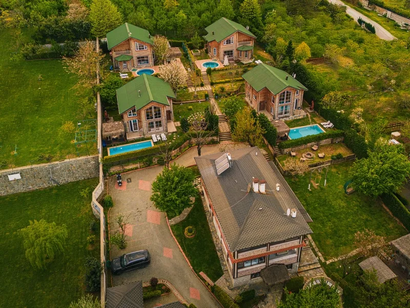 Galeri (En az 5 adet fotoğraf yüklemeniz gerekmektedir.)