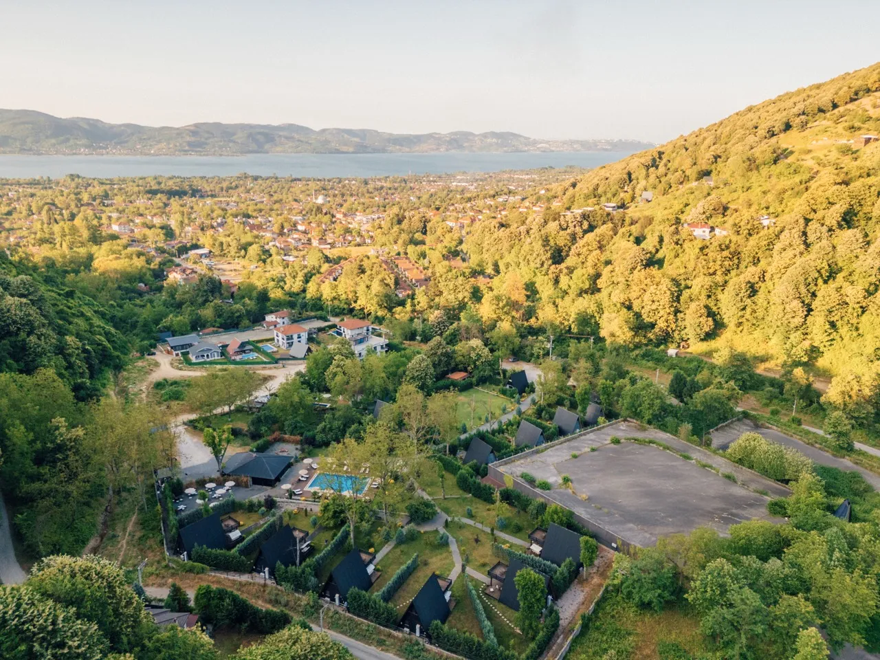 Galeri (En az 5 adet fotoğraf yüklemeniz gerekmektedir.)