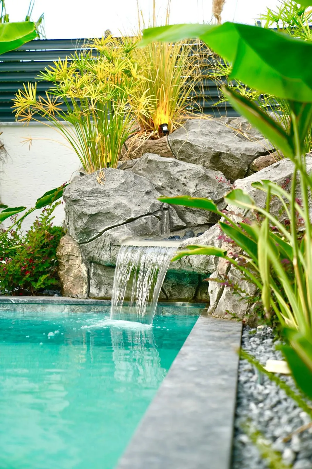 Maura Beach Villas Maşukiye