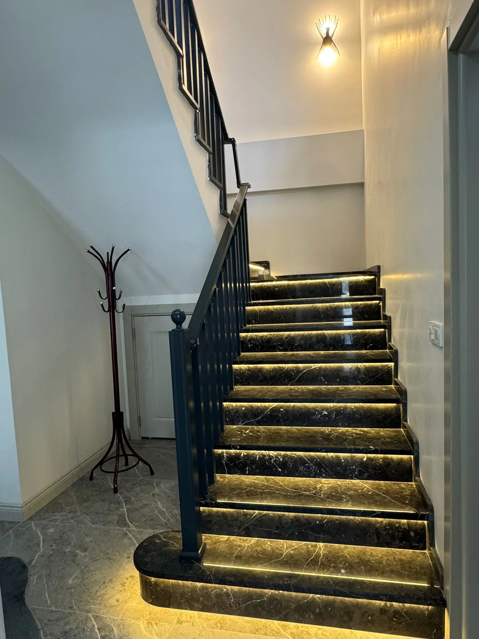 Nimori Villa - Fotoğraf 7