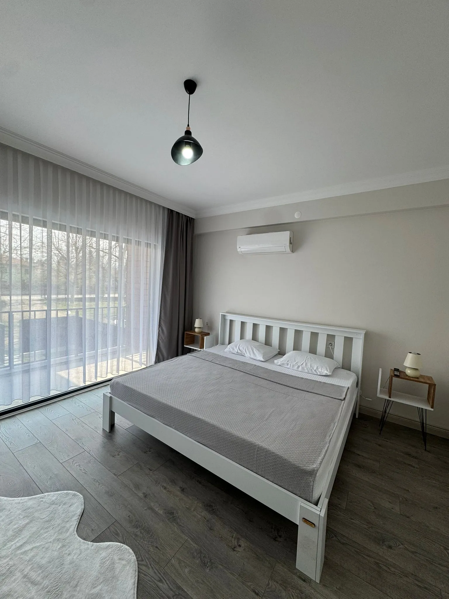 Nimori Villa - Fotoğraf 9