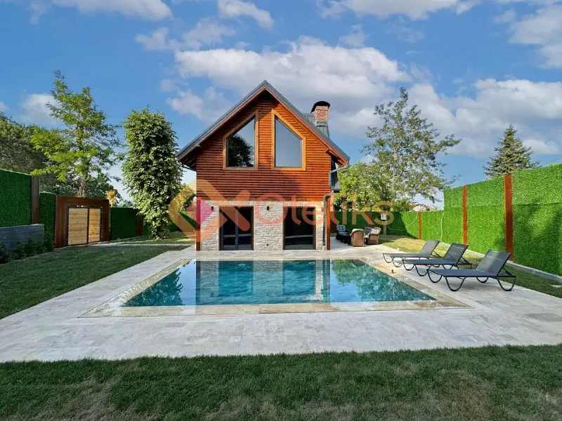 Vadi Resort - Fotoğraf 5