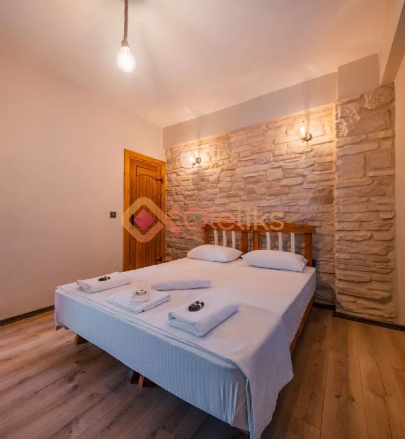 Vadi Resort - Fotoğraf 13