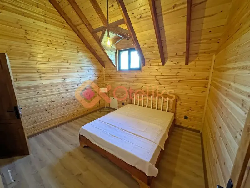 Vadi Resort - Fotoğraf 15