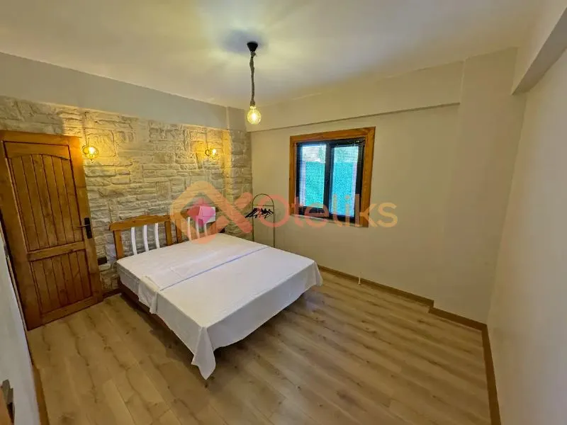 Vadi Resort - Fotoğraf 14