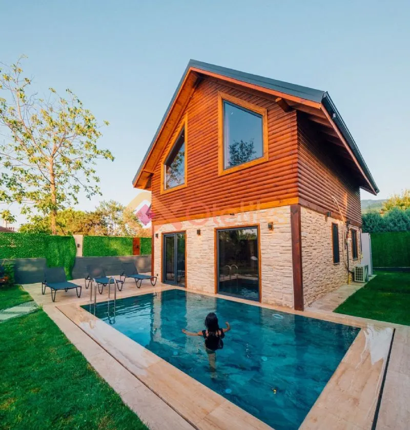 Vadi Resort